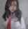 asian beauty cute