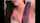 camgirl amatuer teen