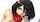 hentai big tits art
