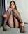 amateur position women
