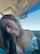 brunette bbc blowjob