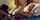 lesbian anal dildo