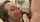 blowjob deepthroat suck