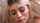 cumshot blonde blowjob