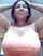 big boobs aunty milf