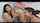 lesbian blowjob handjob