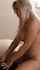 porn ad pornstar blonde