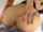 anal doggystyle red nails