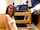 webcam couple teen