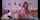 cam girl solo teen