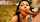 asian facial blowjob