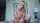 blonde blowjob pornstar
