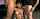 blowjob sex asian