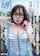 jav big boobs brunette