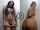 milf mature thicc
