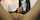 fingering hotgirl cuteasiangirl
