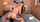 camgirl amateur dildo