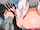 dark hair hentai face fuck
