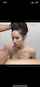 facial blowjob cumshot