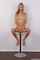 czech blonde skinny