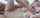 missionary reverse cowgirl brazzers