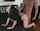 teen blowjob riding