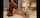 black dick brunette rough fuck
