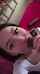 asian blowjob bbc