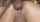 camgirl latina anal