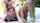 redhead brunette bestclipxxx