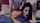 amateur webcam camcouple