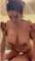 big tits milf mom