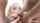bbc interracial blonde