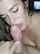spanish blowjob amateur