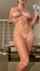 camgirl big tits shaved