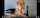 camgirl blonde chaturbate