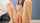 camgirl amateur asian