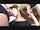 jav asian gangbang
