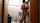 camgirl amateur couple