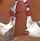 blowjob double sandwich blowjob