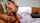 camgirl amateur couple