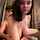 tits teen couple