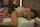 brunette lesbian fingering