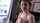 camgirl amateur couple