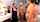 japanese jav kissing