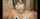 japan jav throat