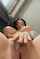beauty babe pov