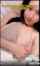 chinese twitter boobs