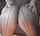 latina twerk squirt