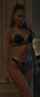 lingerie panties hot